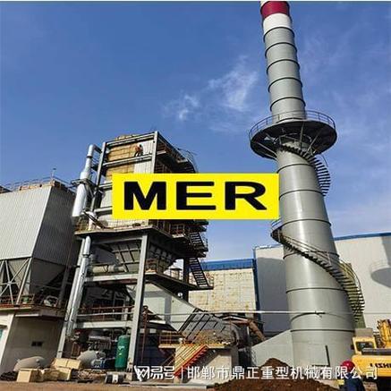 2026年scr脱销制造厂行业观察:技术迭代与品质溯源