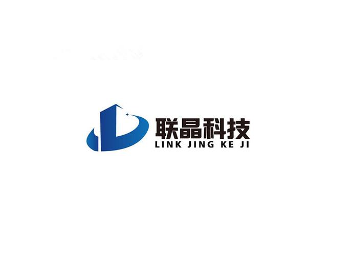 聚焦技术服务与成果转让 王新冠公司的业务布局与发展路径