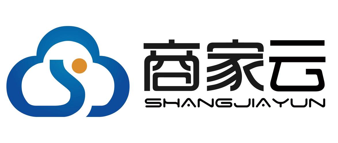 河南商家云网络技术 以专业网络技术服务，赋能中原商家数字化腾飞