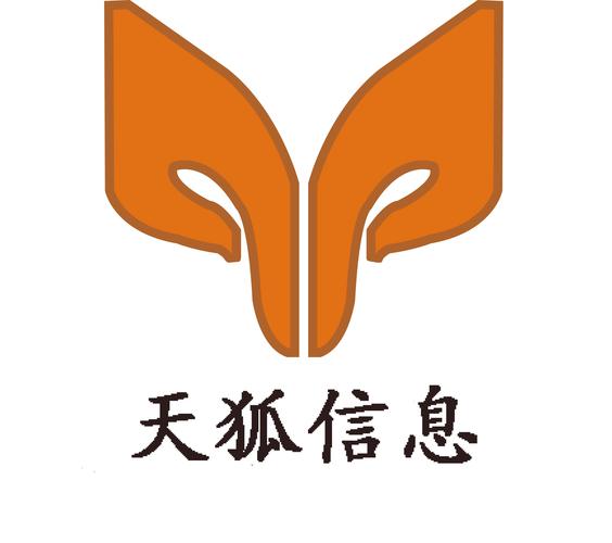 网络技术开发与转让 从计算机软硬件研发到全方位技术服务