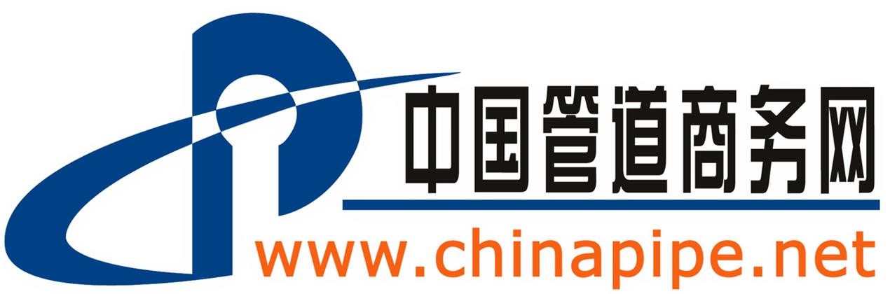 青岛中管网络技术有限公司 专业网络技术服务商的崛起与价值